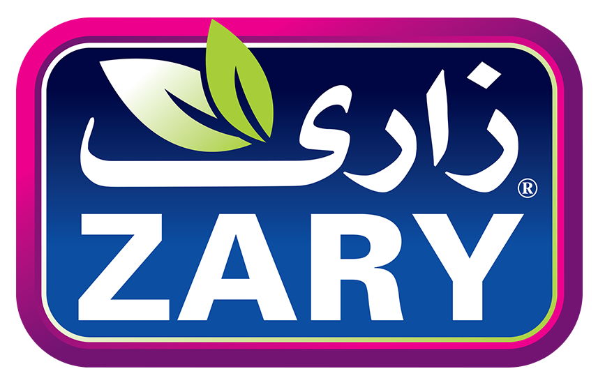 zary