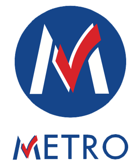 Metro Market