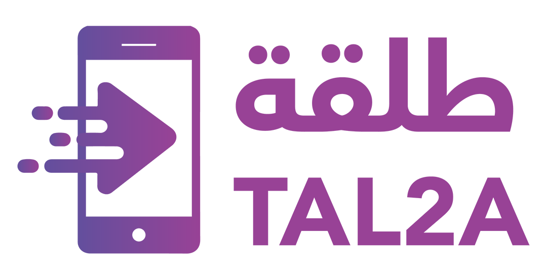 Tal2a