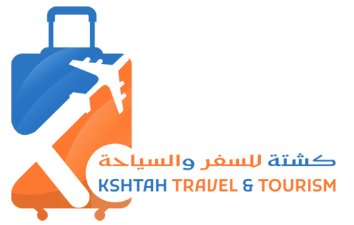 Kashta Tavel & tourism