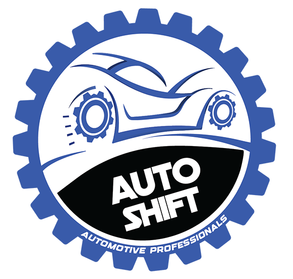 Auto Shift