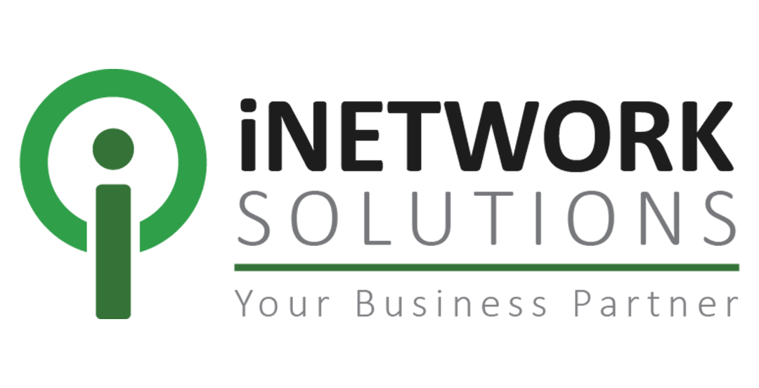 iNetwork Solutions