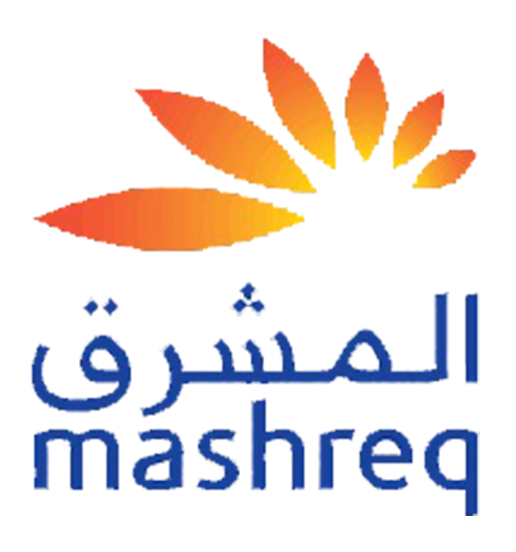 mashreq