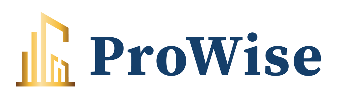 ProWise