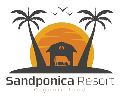 SandPonica Resort