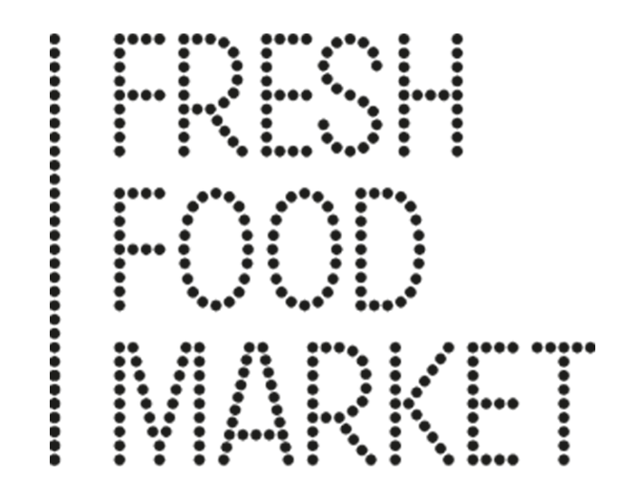 Fresh Food Market