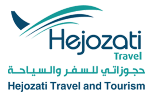 Hejozati Tavel & tourism