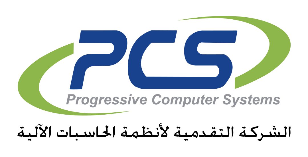 Pcs