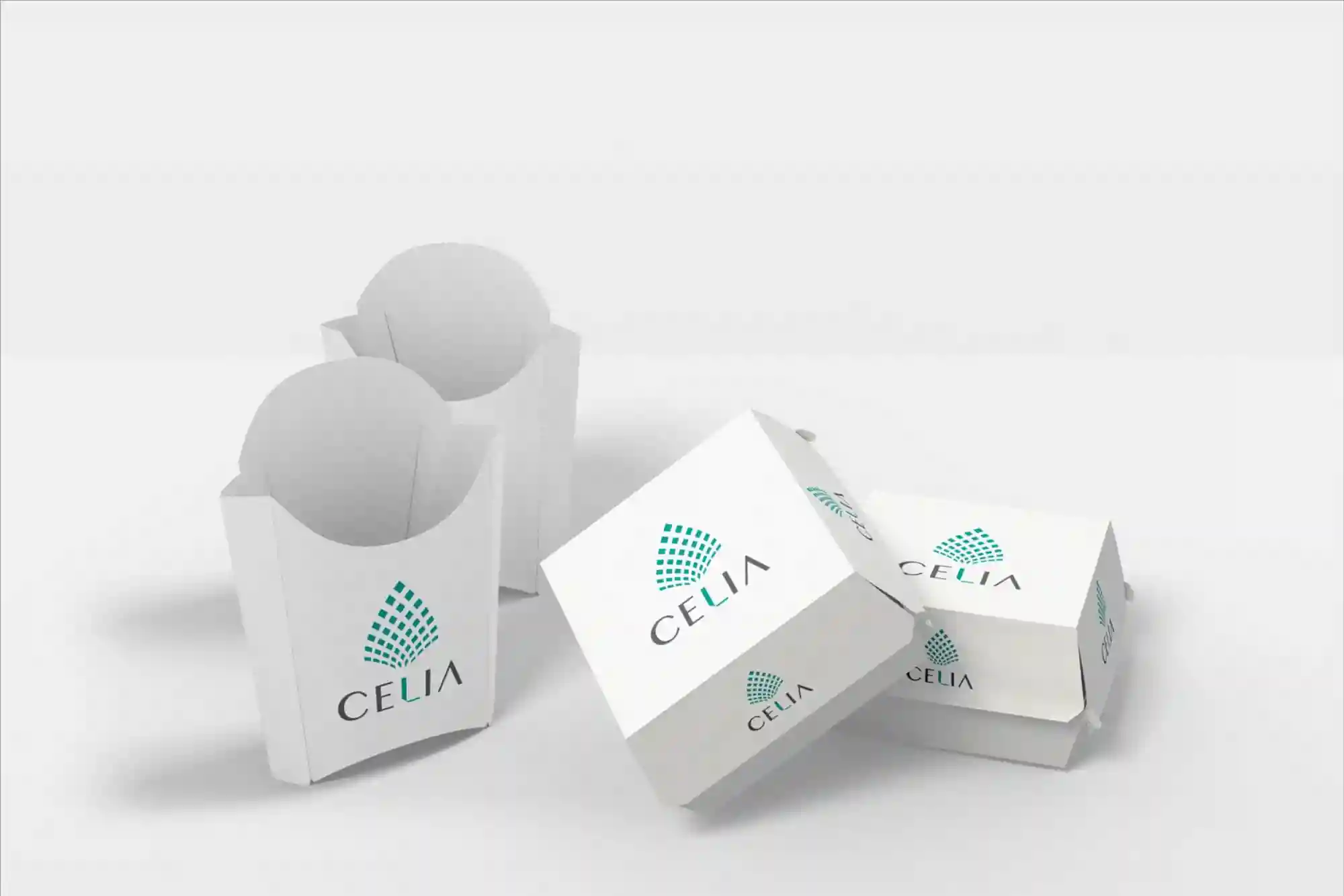 Burger And Friese Pack